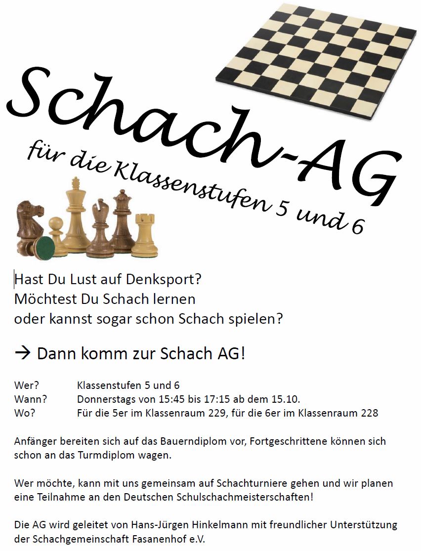 Schach2020 21