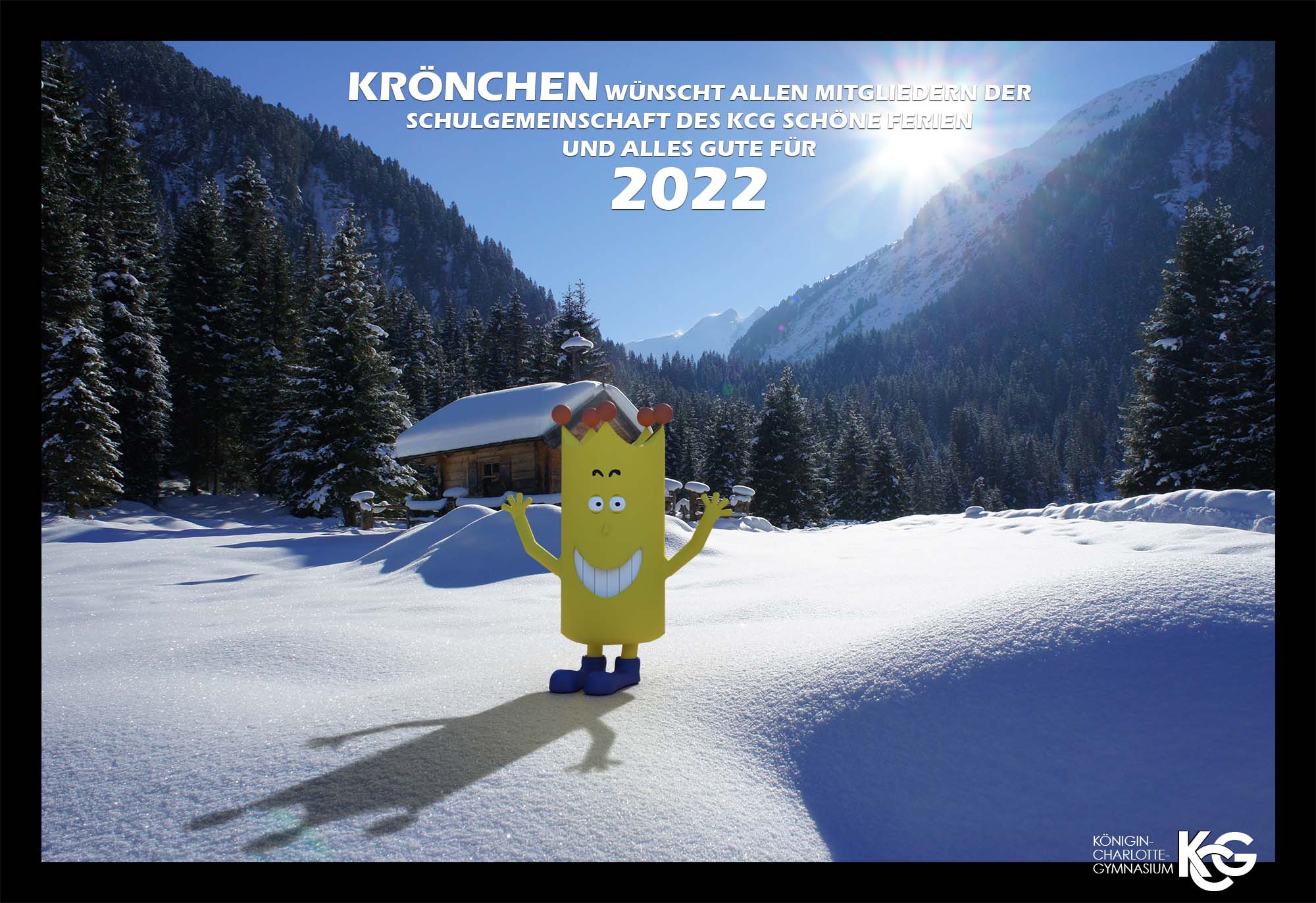 Kroenchen2022