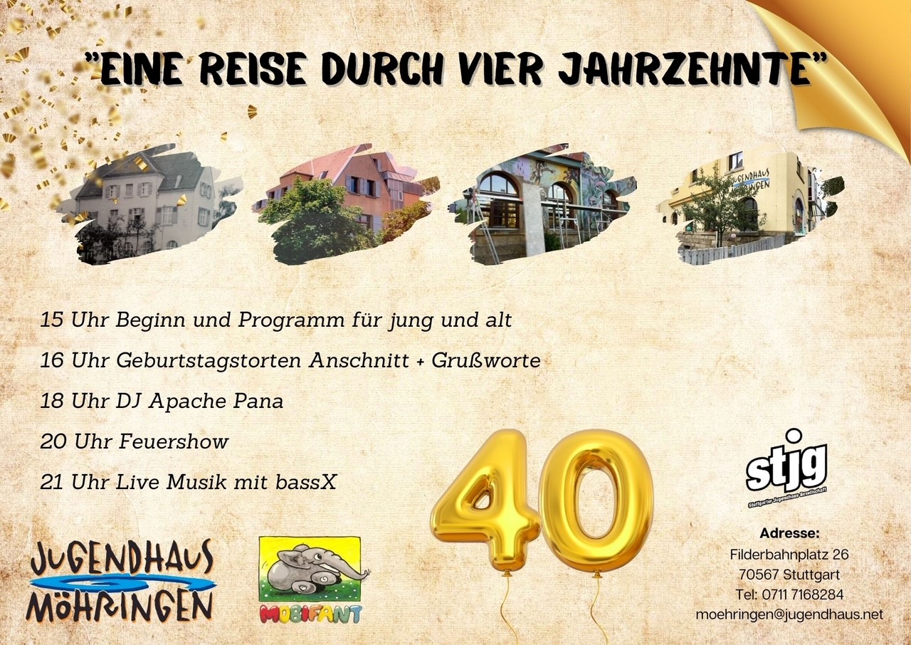 Jugendhaus02
