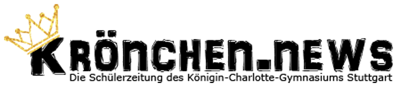Kroenchen Logo
