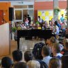 Einführung 5er 2018/19
