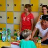 Einführung 5er 2018/19
