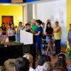 Einführung 5er 2018/19