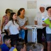 Einführung 5er 2018/19