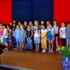 Einführung 5er 2018/19