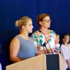 Einführung 5er 2018/19