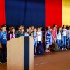 Einführung 5er 2018/19