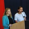 Einführung 5er 2018/19