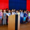 Einführung 5er 2018/19