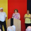 Einführung 5er 2018/19