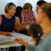 Einführung 5er 2018/19
