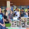Schulfest 2018