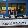 Schulfest 2018
