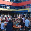 Schulfest 2018