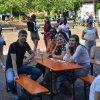 Schulfest 2018