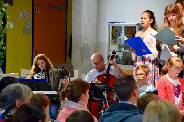 Sommerkonzert_2019