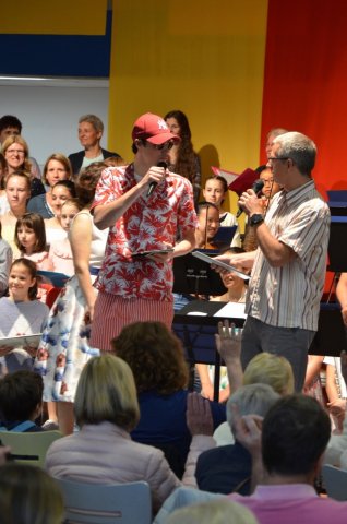 Sommerkonzert_2019