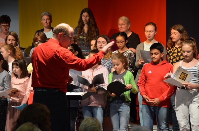 Sommerkonzert_2019