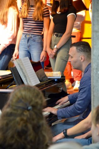 Sommerkonzert_2019