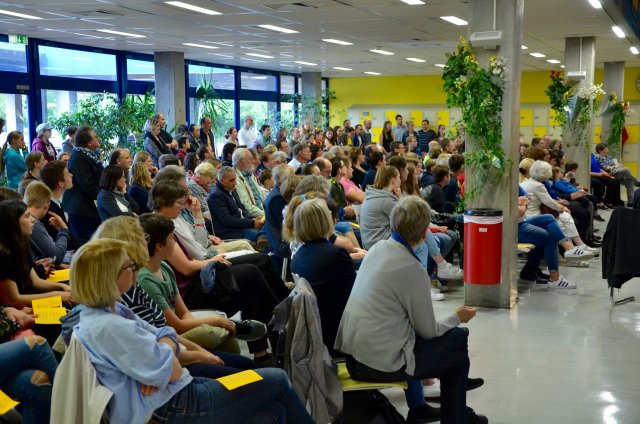 Sommerkonzert_2019