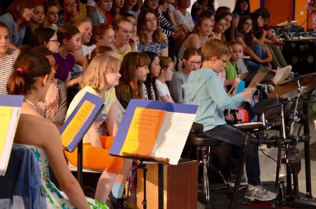 Sommerkonzert_2019