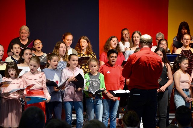 Sommerkonzert_2019