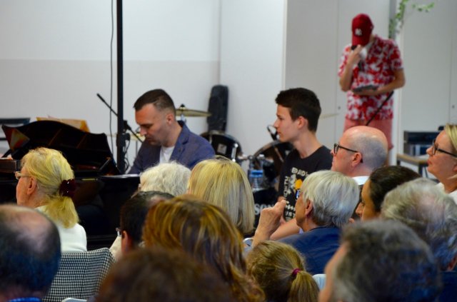 Sommerkonzert_2019