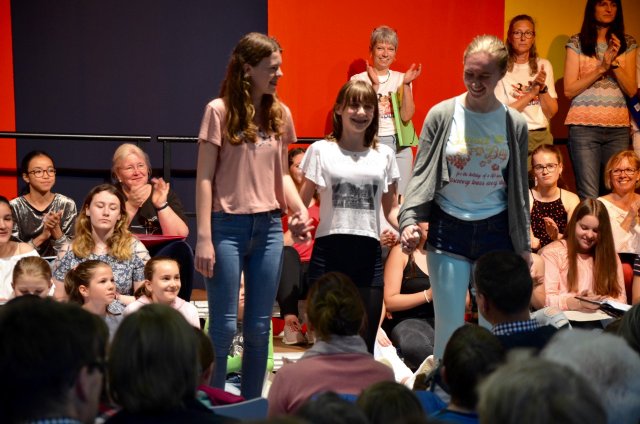 Sommerkonzert_2019