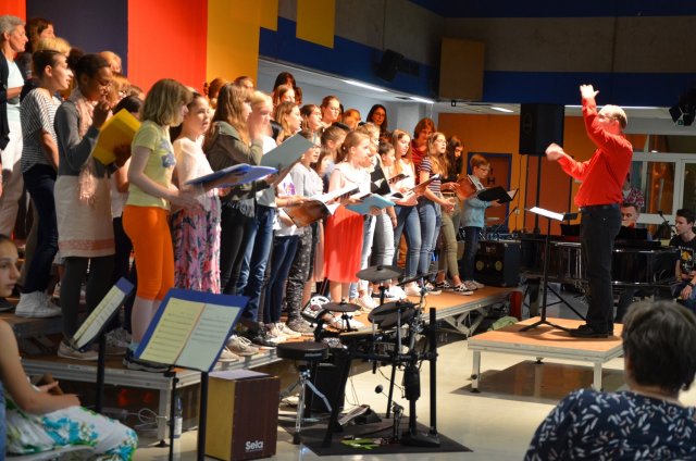 Sommerkonzert_2019