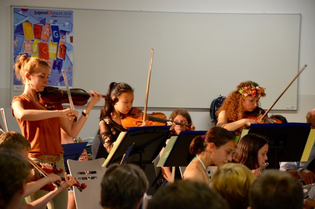 Sommerkonzert_2019