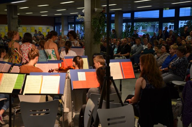 Sommerkonzert_2019