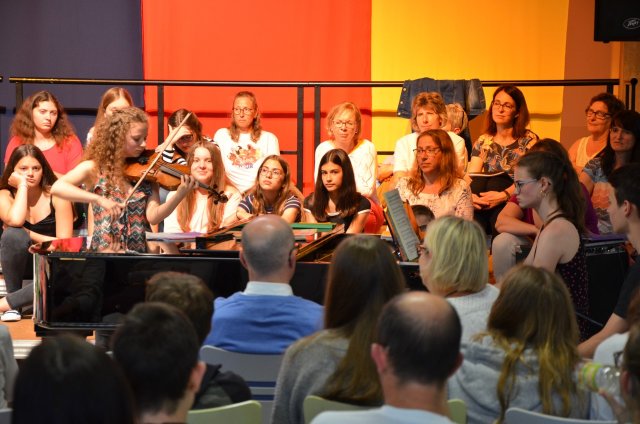Sommerkonzert_2019