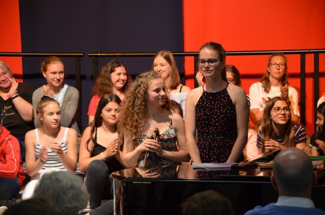 Sommerkonzert_2019