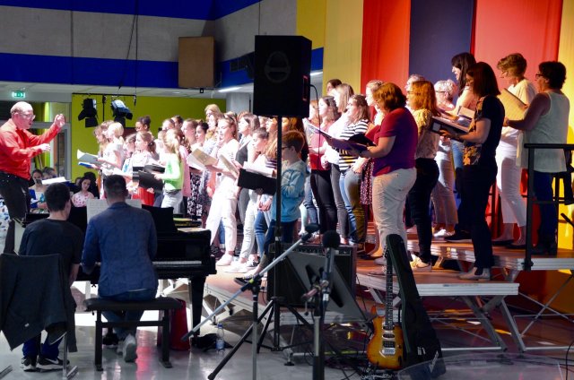 Sommerkonzert_2019