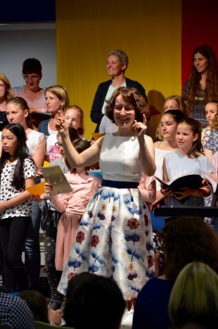 Sommerkonzert_2019
