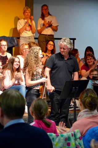 Sommerkonzert_2019