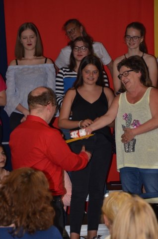 Sommerkonzert_2019
