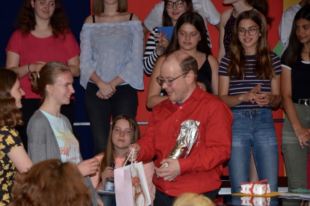 Sommerkonzert_2019