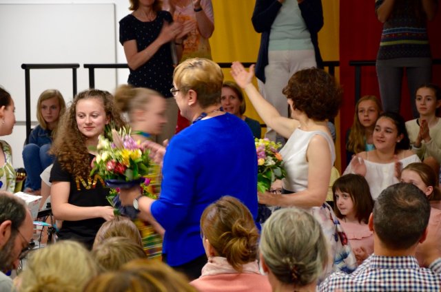Sommerkonzert_2019
