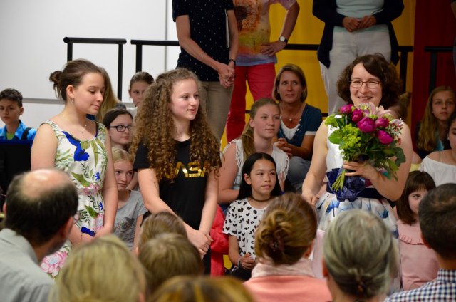 Sommerkonzert_2019