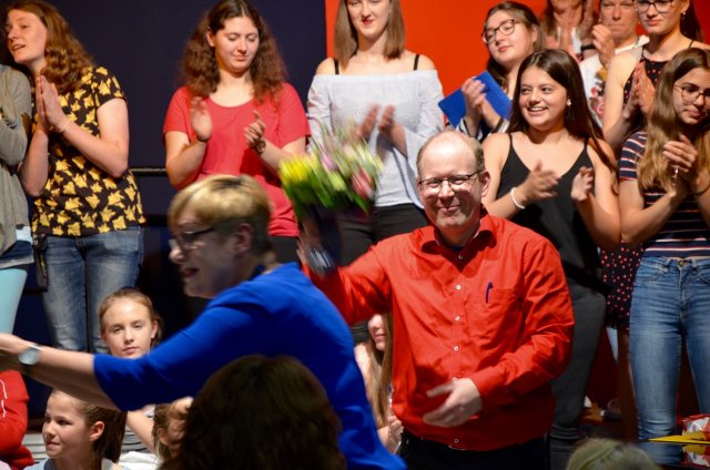 Sommerkonzert_2019