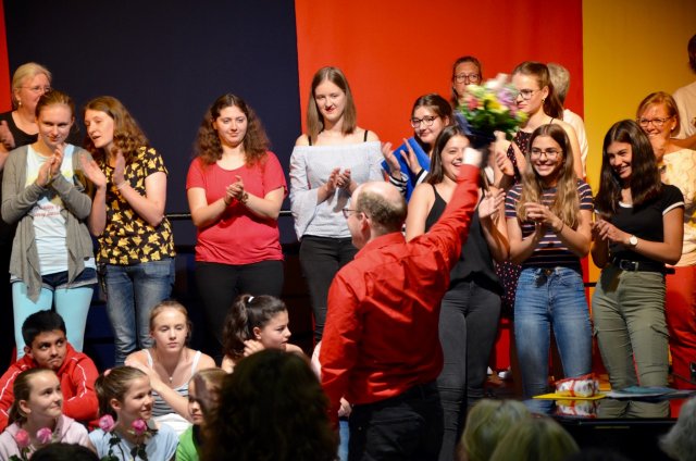 Sommerkonzert_2019