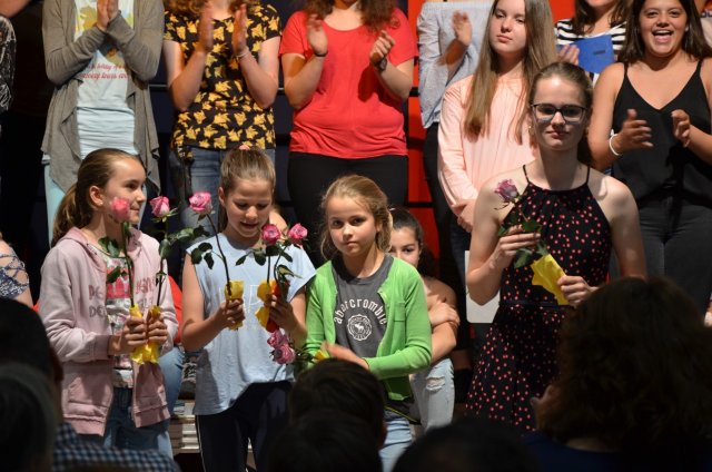 Sommerkonzert_2019