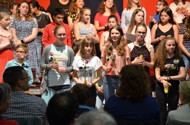 Sommerkonzert_2019