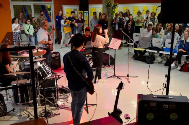 Sommerkonzert_2019