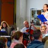 Sommerkonzert_2019