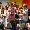 Sommerkonzert_2019