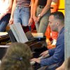 Sommerkonzert_2019