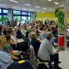 Sommerkonzert_2019