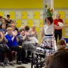 Sommerkonzert_2019